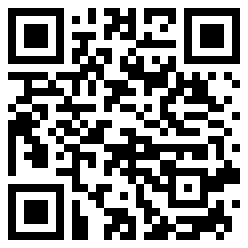 felicia QR Code