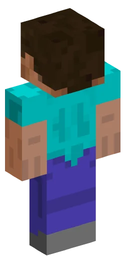 Minecraft Skin #230368