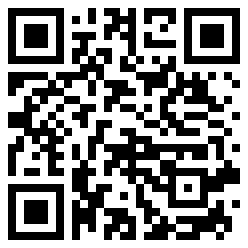 felicianogui QR Code