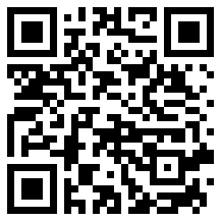 FelicianoEJ QR Code