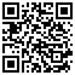 DanTDM36 QR Code