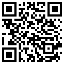 dantdm923 QR Code