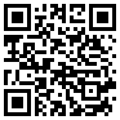 DANTDM_2077 QR Code