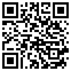 dantdmgirl QR Code