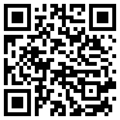 DanTDMEvan QR Code