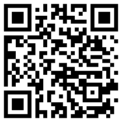 GingerChamp QR Code