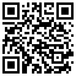 SakurairoKaden QR Code