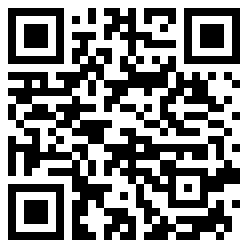 SakuraDevil QR Code