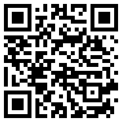 sakuramoto QR Code