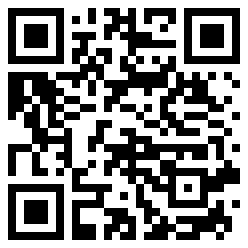 DemonDad_69 QR Code
