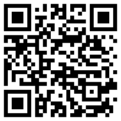 DemonDestroyer QR Code