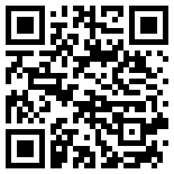 DemonDashGD QR Code