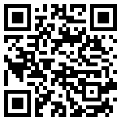 Sanji QR Code
