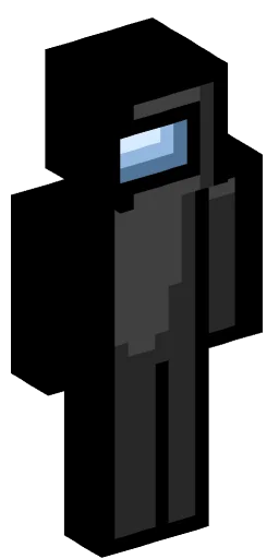 Minecraft Skin #230417