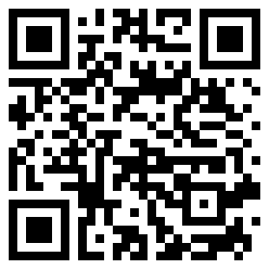 Sanji310 QR Code
