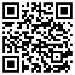 Sanjiro_ QR Code