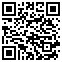 Sanjitopg123 QR Code