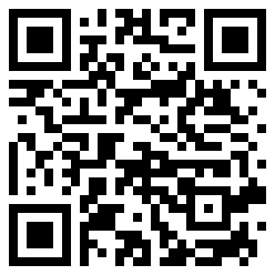 SanjiCraft QR Code