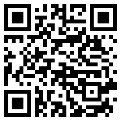 sanjino QR Code