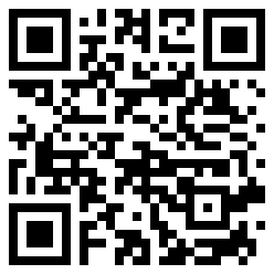 ShinO_ff QR Code