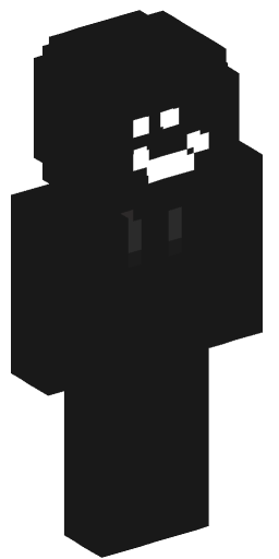 Minecraft Skin #230439