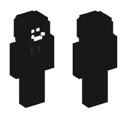 Minecraft Skin #230439