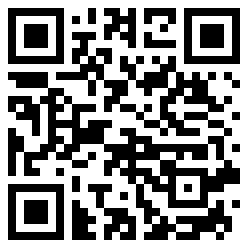 ResidentCris QR Code