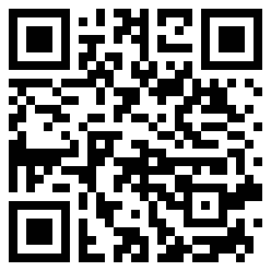 Residential_area QR Code
