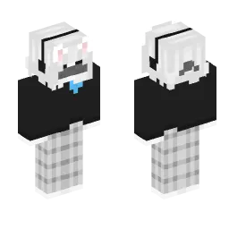 Minecraft Skin #230450