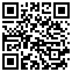 ResidentLime962 QR Code