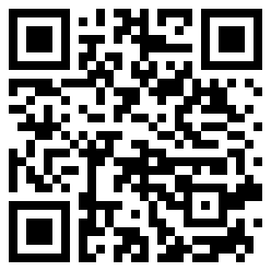 PatitohKawaii QR Code