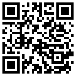 Patito_13 QR Code