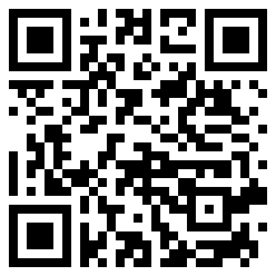 patito123GG QR Code