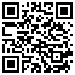 patito34243 QR Code