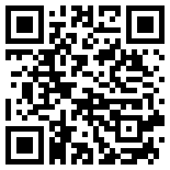 NeneaPinguinu QR Code
