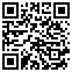 soliderbro QR Code