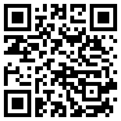 Soliderrr QR Code