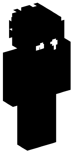 Minecraft Skin #230485