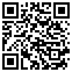 a39618775 QR Code