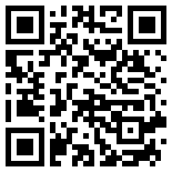 a39422927 QR Code