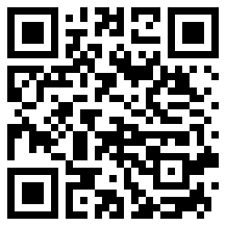 a39835750 QR Code