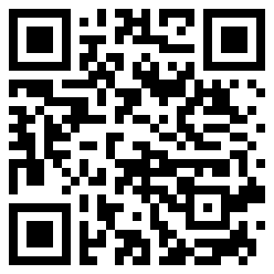 a39086441 QR Code