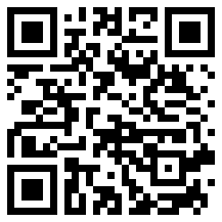 leoeinsnullvier QR Code