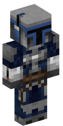 leoeinsnullvier Minecraft Skin Preview on Minecraft.Co.Com