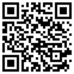 aAanoxmous QR Code