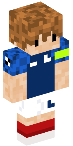 Aaa_Mi_Pichulaa Minecraft Skin Preview on Minecraft.Co.Com