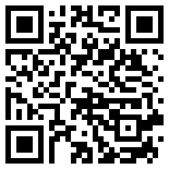 aaa920311 QR Code