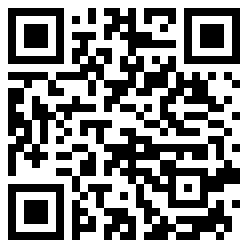 Mikecr1 QR Code