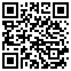 mikelv702 QR Code