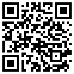 Egor QR Code